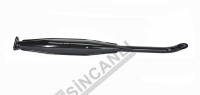 Silencer Enamel (Curve)