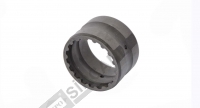 1-2 Gear Bush 30 Mm