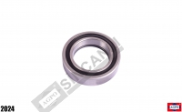 Clutch Release Bearing