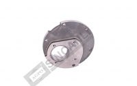 Hydraulic Pump Cover