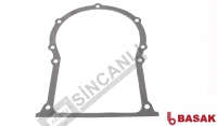 Cover Gasket