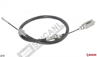 Pto Cable