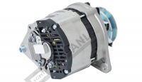 ŞARJ DİNOMO ALTERNATÖR 14V 80 A KABİNLİ