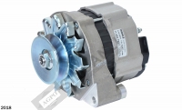 ŞARJ DİNOMO ALTERNATÖR 14V 65A (KABİNLİ)