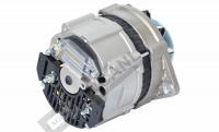 ŞARJ DİNOMO ALTERNATÖR 14V 65A (KABİNLİ)