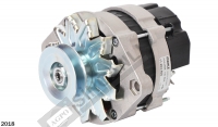 ŞARJ DİNOMO ALTERNATÖR 14V 65 A