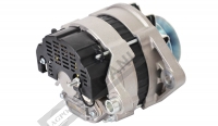 ŞARJ DİNOMO ALTERNATÖR 14V 65 A