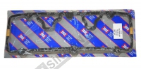 Valve Cover Gasket 3 cyl