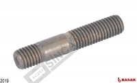 Brake Body Stud M12x50