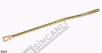 Hand Brake Pull Rod -Short