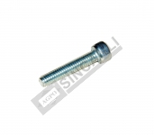 Hydraulic Side Cover Bolt