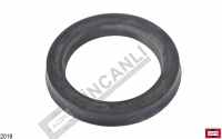 Hydraulic Piston Seal