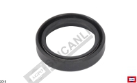 Shaft Seal