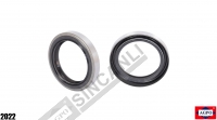 Hydraulic Seal Sleeve