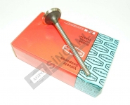 Exhaust Valve 0,05