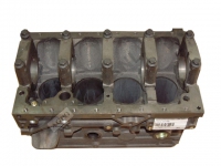 Engine Block 100 Mm 4 Cyl