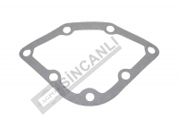 Hyd.Rear Cover Gasket