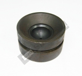 Hydraulic Piston