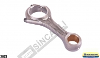 Connecting Rod 