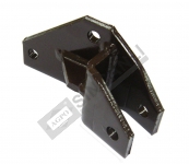 Tension Mount Bracket Rh