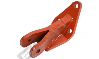 Stabiliser Bracket