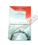 Crank Washer Set (4 Pcs/Set) Std Nrw