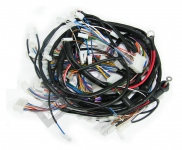 Wiring Harness Assembly