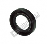 Pto Pulley Seal