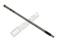 Pto Shaft Long