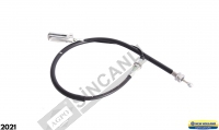 Pto Cable