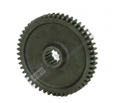 Pto Gear 52 Teeth