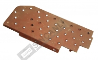 Foot Board Rh 