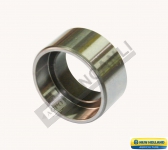 Support-Shaft Seal 