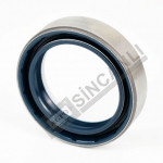 Oil Seal 47X 65X 16,5 (Corteco)