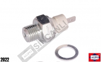 Oil Pressure Sender Switch M14x1,5