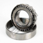 Bearing 40x80x24,75