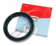 Oil Seal 