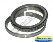 Bearing Assy. (New Holland)