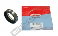 Seal-Front Axle (42x62x17 Corteco)