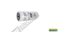 Hydraulic Oil Filter 