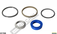 Power Steering Cylinder Seal Kit 