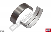 Main Bearing 0.10 (1 Pair)