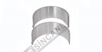 Conrod Bearing Std. (1 Pair)