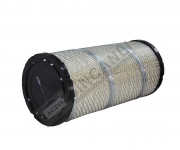 Air Filter Outer (Dry) 