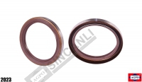 Rear Crankshaft Seal Viiton 95x120x13