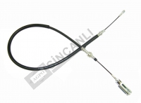 Pto Cable 1299 Mm