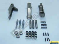 Repair Kit(3 Lever Kit) 