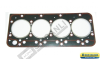 Head Gasket 1,55 Mm 