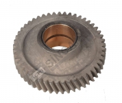 Timing Gear