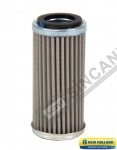 Hydraulic Oil Filter 